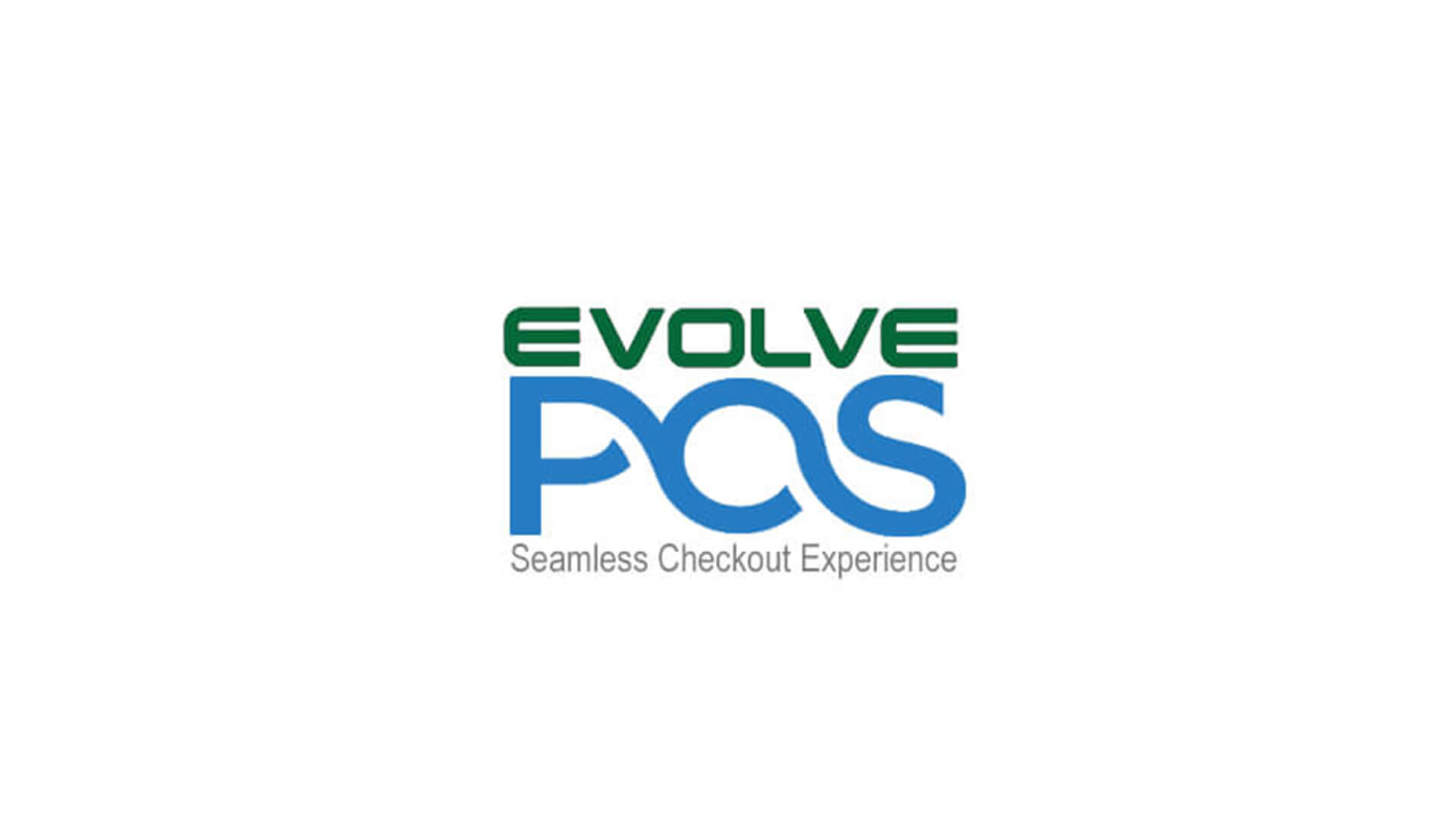 EvolveRetailPOS