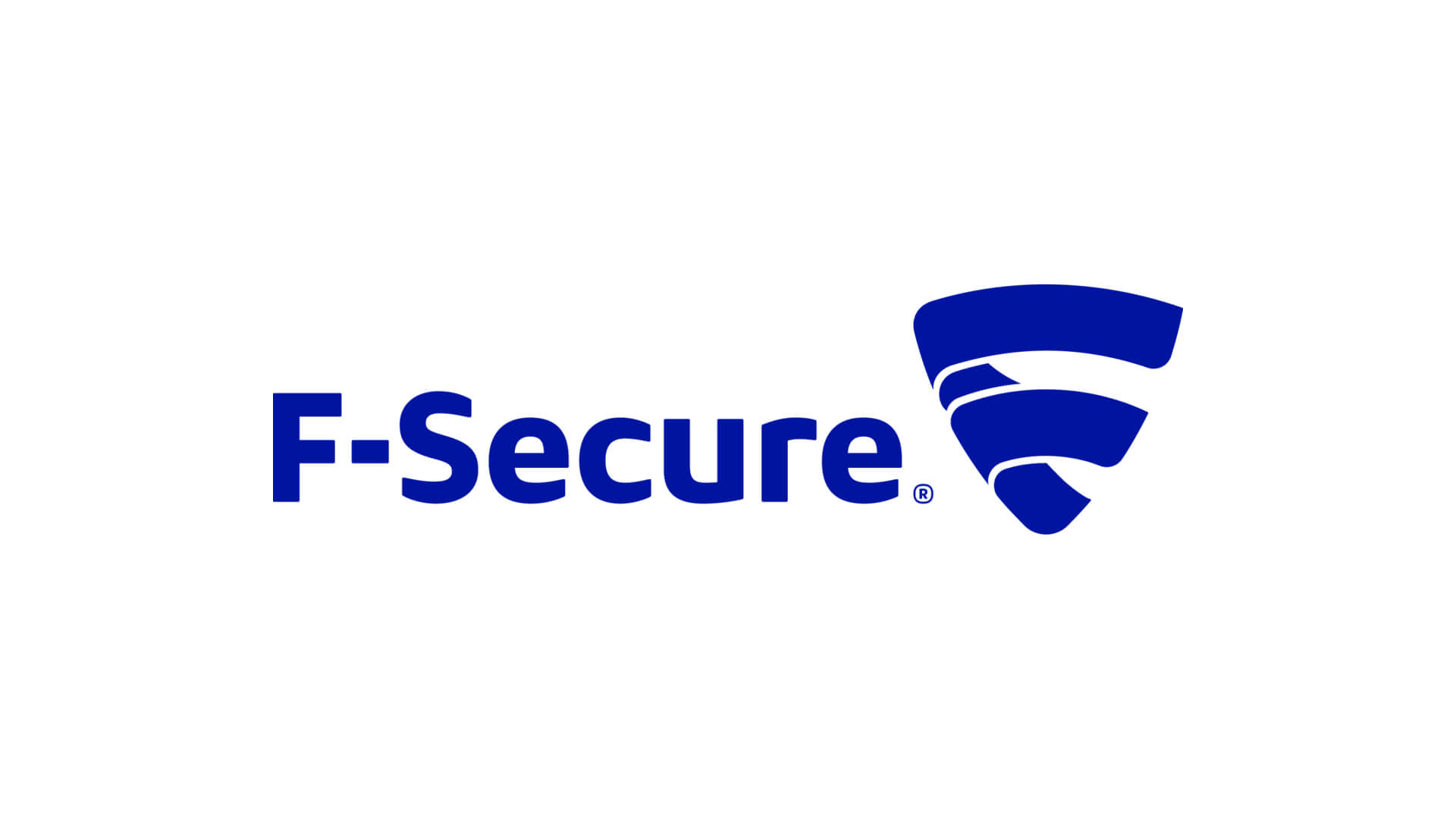 FSecure