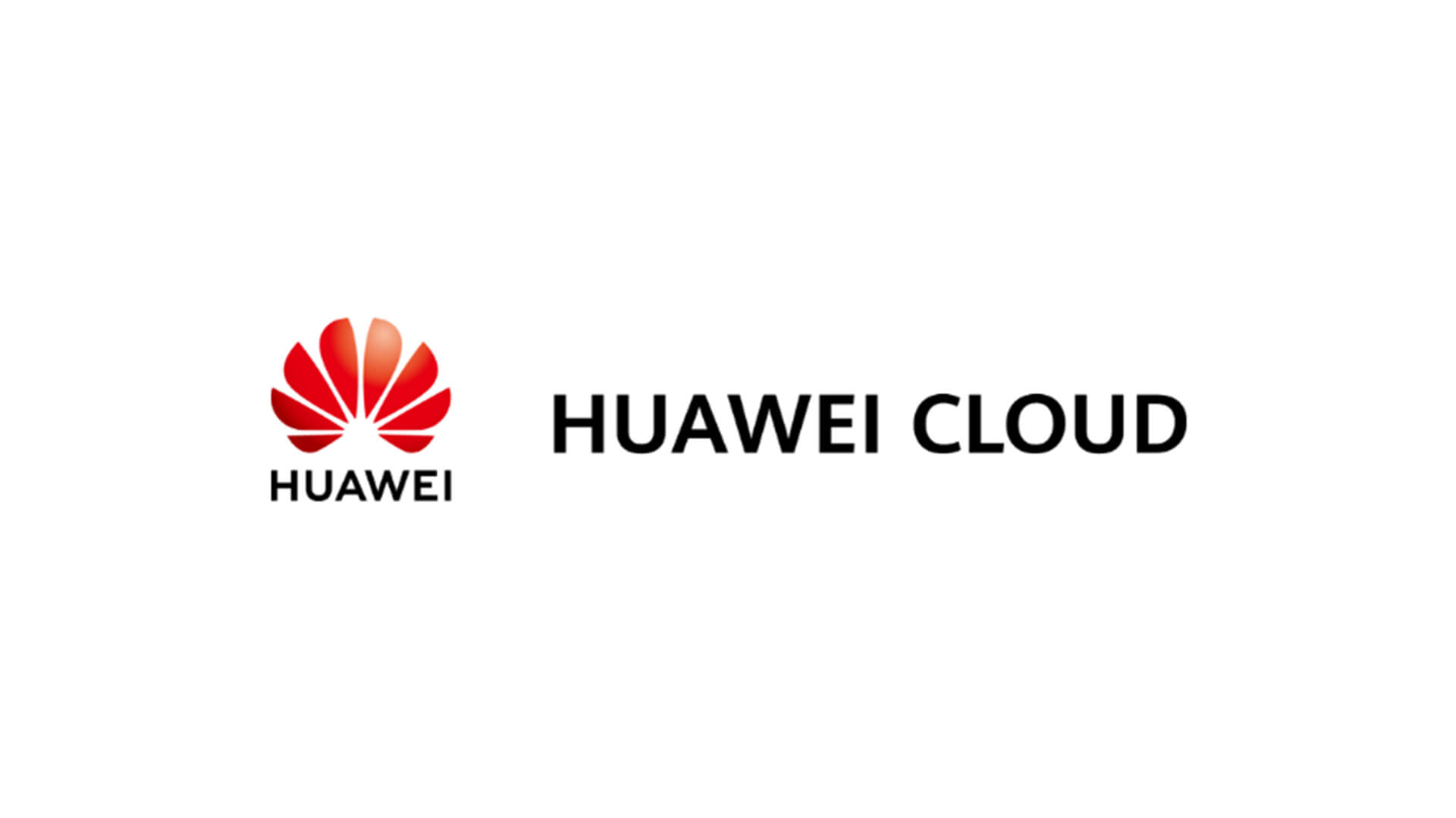 HuaweiCloud